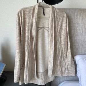 Kuhl Cardigan - small